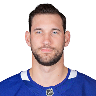 Anthony Stolarz