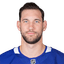 Anthony Stolarz