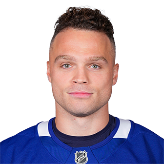 Max Domi