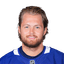 William Nylander