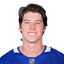 Mitch Marner