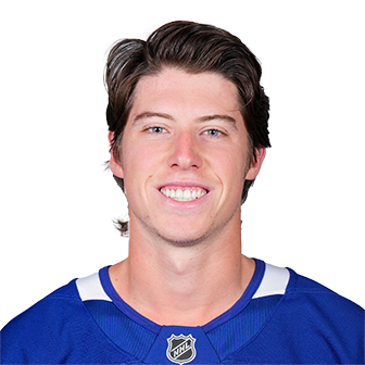 Mitch Marner