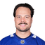 Auston Matthews