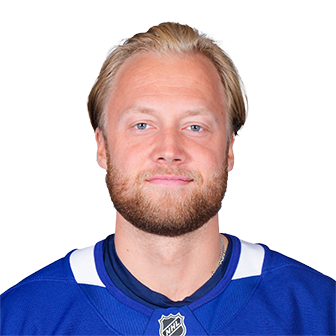 Alex Nylander