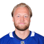 Alex Nylander