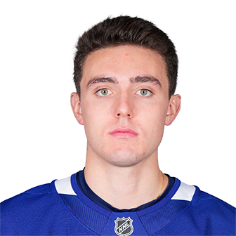 Cade Webber