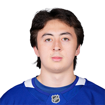 Ryan Tverberg
