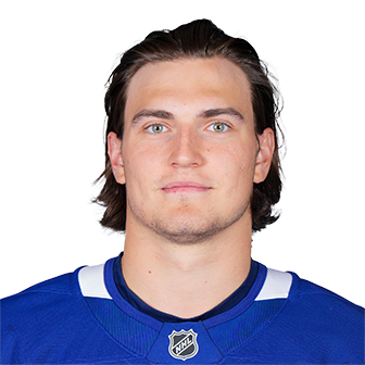 Matthew Knies
