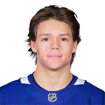 Easton Cowan