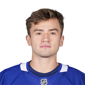 Jacob Quillan