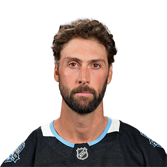 Robert Bortuzzo