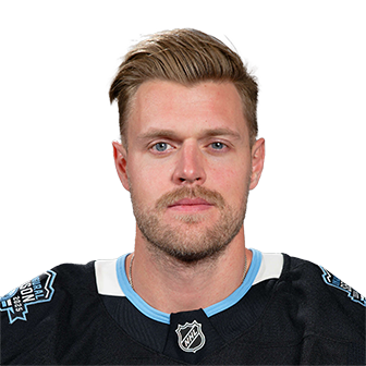 Kevin Connauton