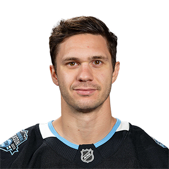 Andrew Agozzino