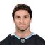 Alexander Kerfoot