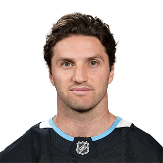 Alexander Kerfoot