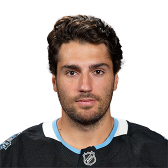 Nick Schmaltz