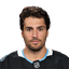 Nick Schmaltz