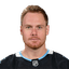 Lawson Crouse