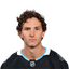 John Marino