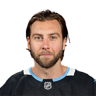Kevin Stenlund