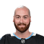 Connor Ingram