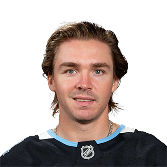 Clayton Keller