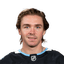 Clayton Keller