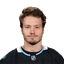 Mikhail Sergachev