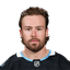 Michael Carcone