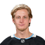 Juuso Välimäki