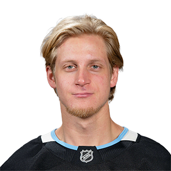 Juuso Välimäki