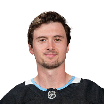 Kailer Yamamoto
