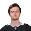 Kailer Yamamoto
