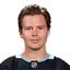 Barrett Hayton
