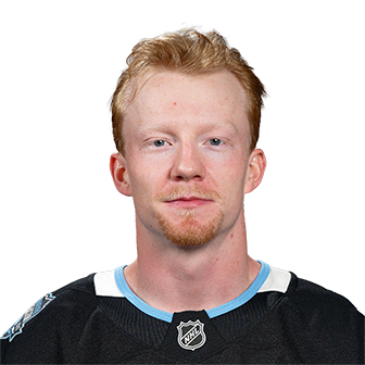Ben McCartney