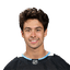 Dylan Guenther