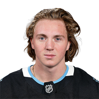 Logan Cooley