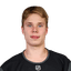 Danil But