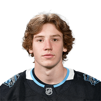 Cole Beaudoin