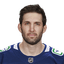 Derek Forbort