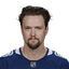 Thatcher Demko