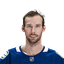 Marcus Pettersson