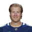 Brock Boeser