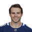 Jake DeBrusk