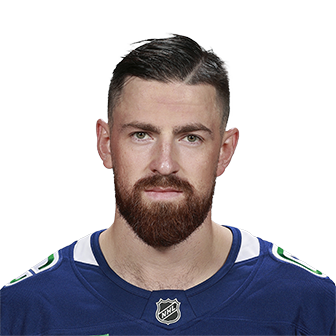 Filip Hronek