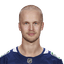Elias Pettersson