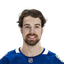 Filip Chytil