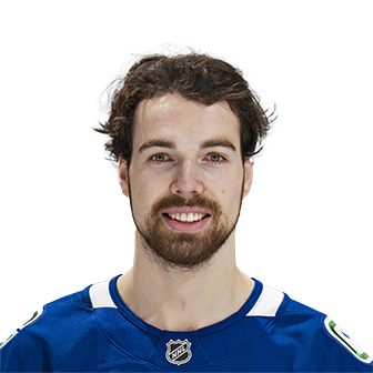 Filip Chytil