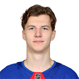 Vitali Kravtsov