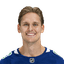 Kevin Lankinen